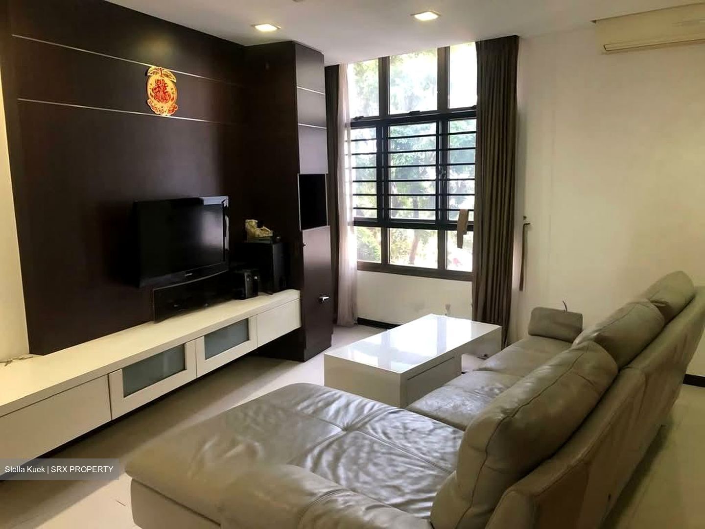 Blk 678A Edelweiss@jurong (Jurong West), HDB 5 Rooms #558588841